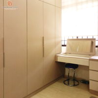 details-interior-studio-contemporary-malaysia-negeri-sembilan-bedroom-interior-design