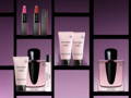 Shiseido