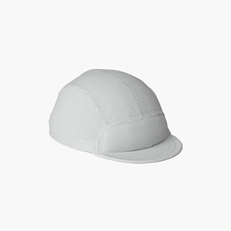 Ciele cycling cap new arrivals