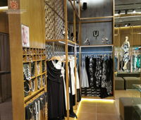 astrogain-sdn-bhd-modern-malaysia-selangor-others-retail-interior-design
