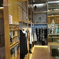 astrogain-sdn-bhd-modern-malaysia-selangor-others-retail-interior-design