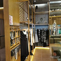 astrogain-sdn-bhd-modern-malaysia-selangor-others-retail-interior-design