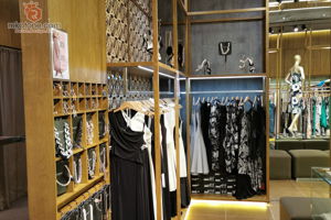 astrogain-sdn-bhd-modern-malaysia-selangor-others-retail-interior-design