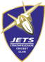 Strathfieldsaye Cricket Club logo