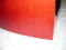 Acoustic Zen Technologies Adagio Red stained Birdseye M... 4