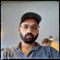 Remote AutoCAD API architect - Sri .