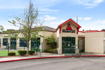 Yarrow Bay Kindercare