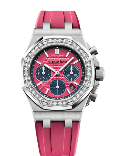 Royal Oak Offshore