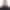 My Profile Picture