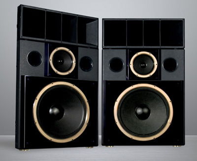 Swans Speaker Systems Pro1808 PAIR - CHRISTMAS SPECIAL!...
