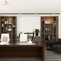 dezeno-sdn-bhd-modern-malaysia-selangor-3d-drawing