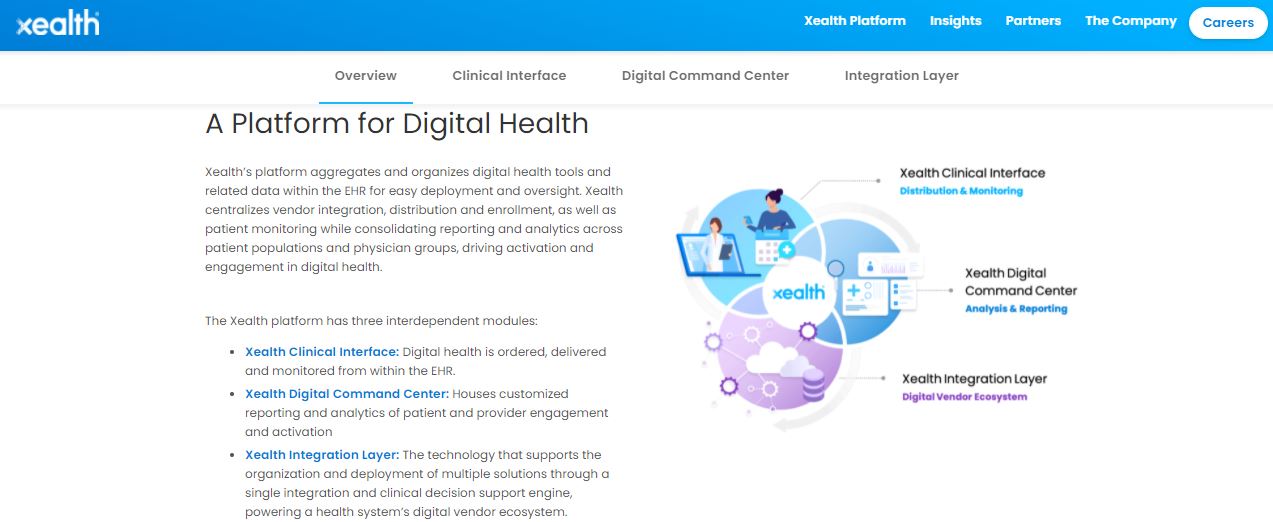 pubgenius product / service