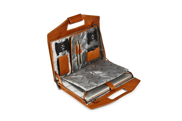 Leather Folio - Image 15