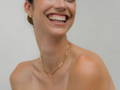 sustainable jewelry brand with B Corp Certification: Maren Jewellery