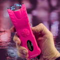 stun_gun_with_panic_alarm