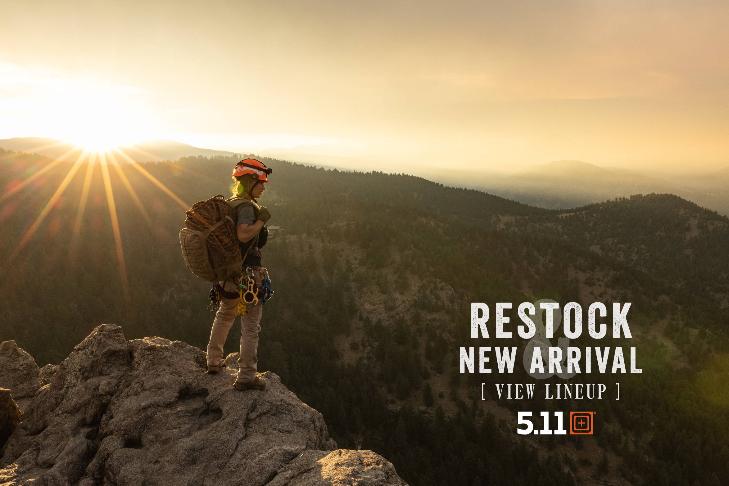 5.11 Tactical Japan -5.11タクティカル-
