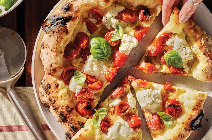 PizzaBurrataTomate.jpg