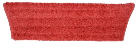 Fringe Enduro MF 40cm Mop Refills