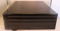 Pioneer BDP-09fd Blu Ray Player in Mint Condition. Fina... 4