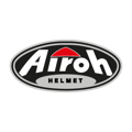 Airoh Helmets logo