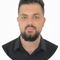 Remote Mobile networks engineer - Nour Y.