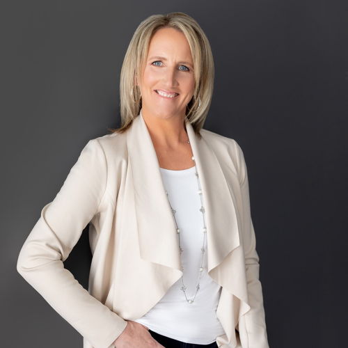 Terri  McClain