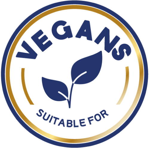 elevant vegan