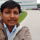 Ashokkumar S., top CATIA Macro developer