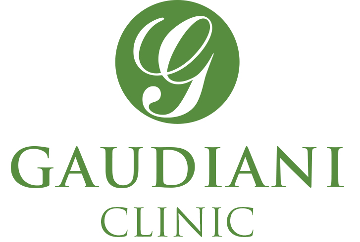 Gaudiani Clinic