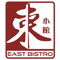 Dong Bistro Pte Ltd