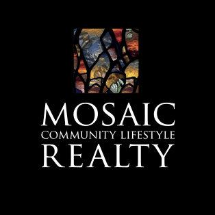 Mosaic Community Lifestyle Realty