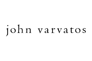 Shop John Varvatos
