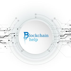 Blockchainhelp Avatar