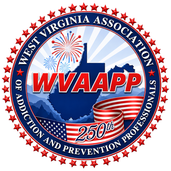Event logo