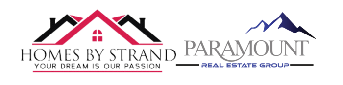 Custom Logo