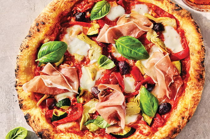 PizzaLegumes.jpg
