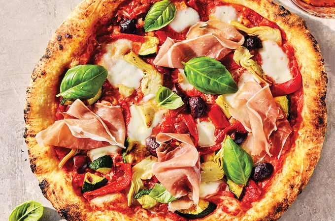 PizzaLegumes.jpg
