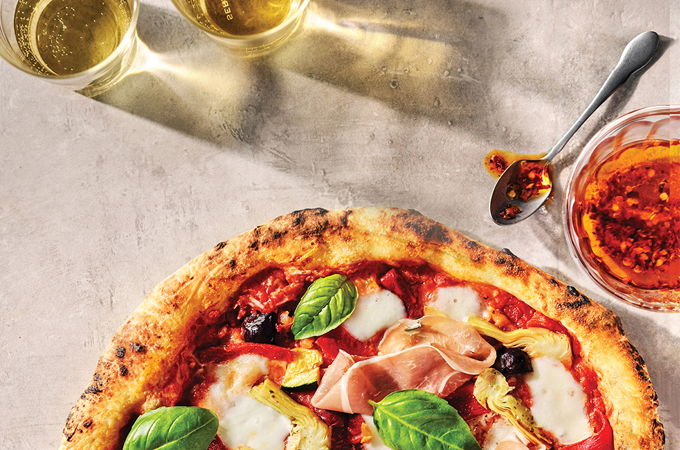 PizzaLegumes.jpg