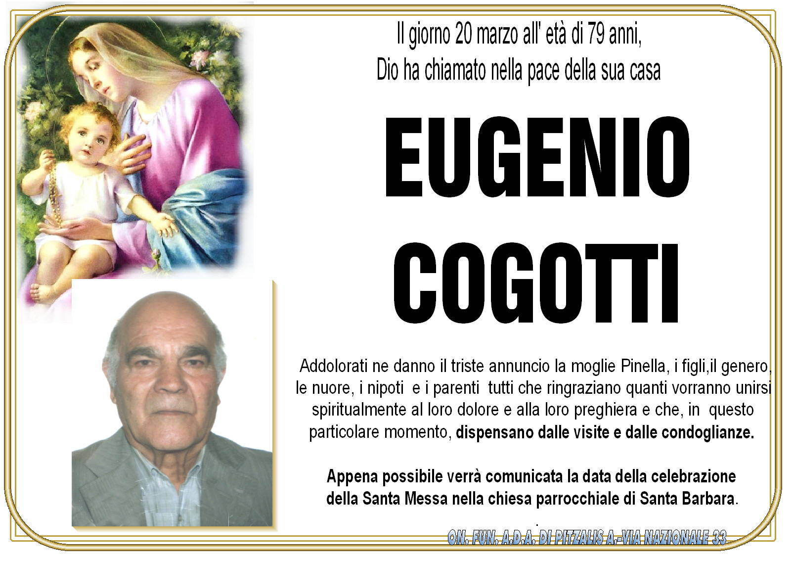 Eugenio Cogotti