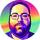 fallingup79 avatar