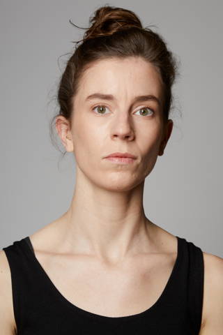 Julie Devlamincq