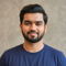 Remote SQL developer - Huzaifa T.
