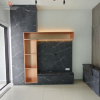 jfk-decoration-contemporary-malaysia-wp-kuala-lumpur-interior-design
