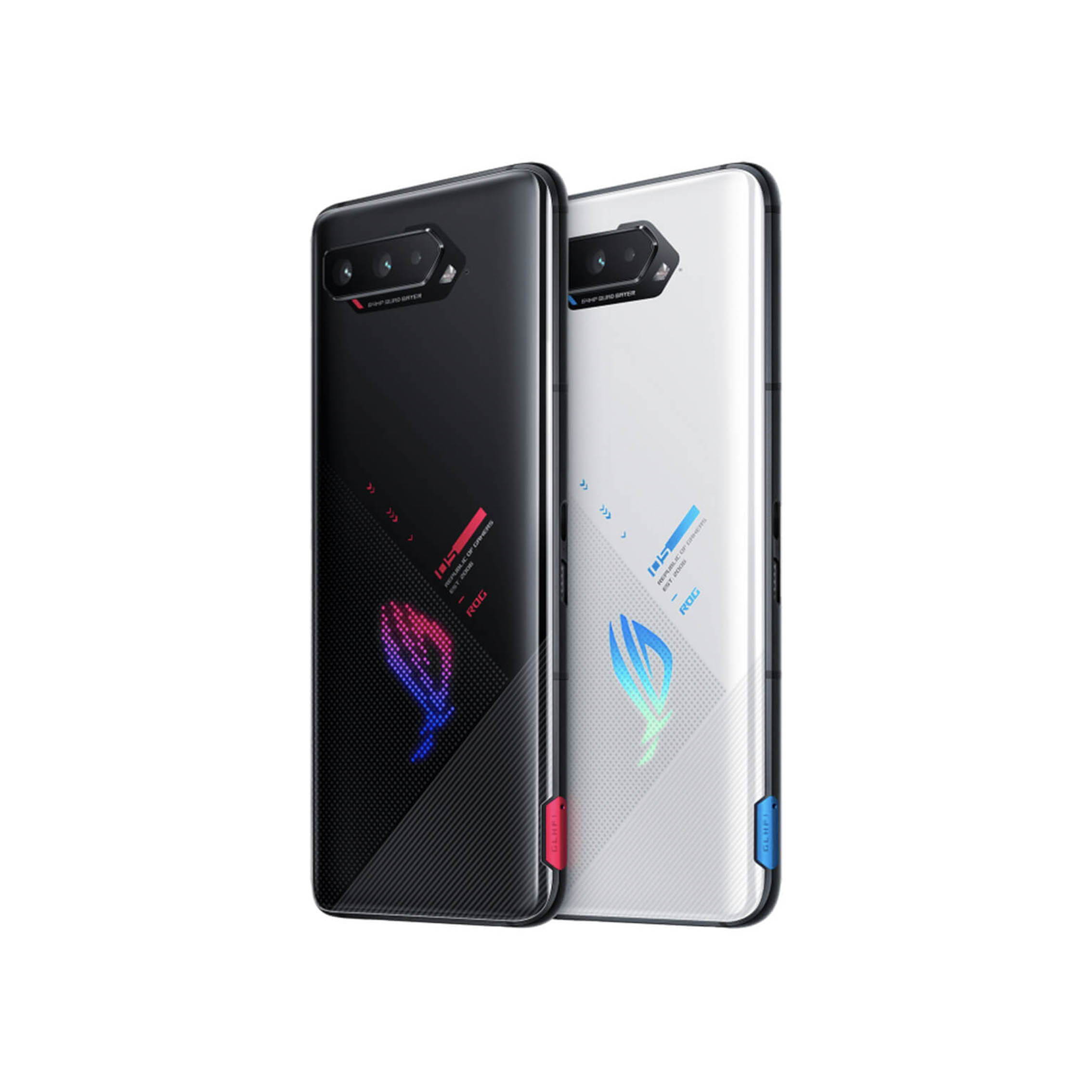 ASUS ROG 手機 無卡分期