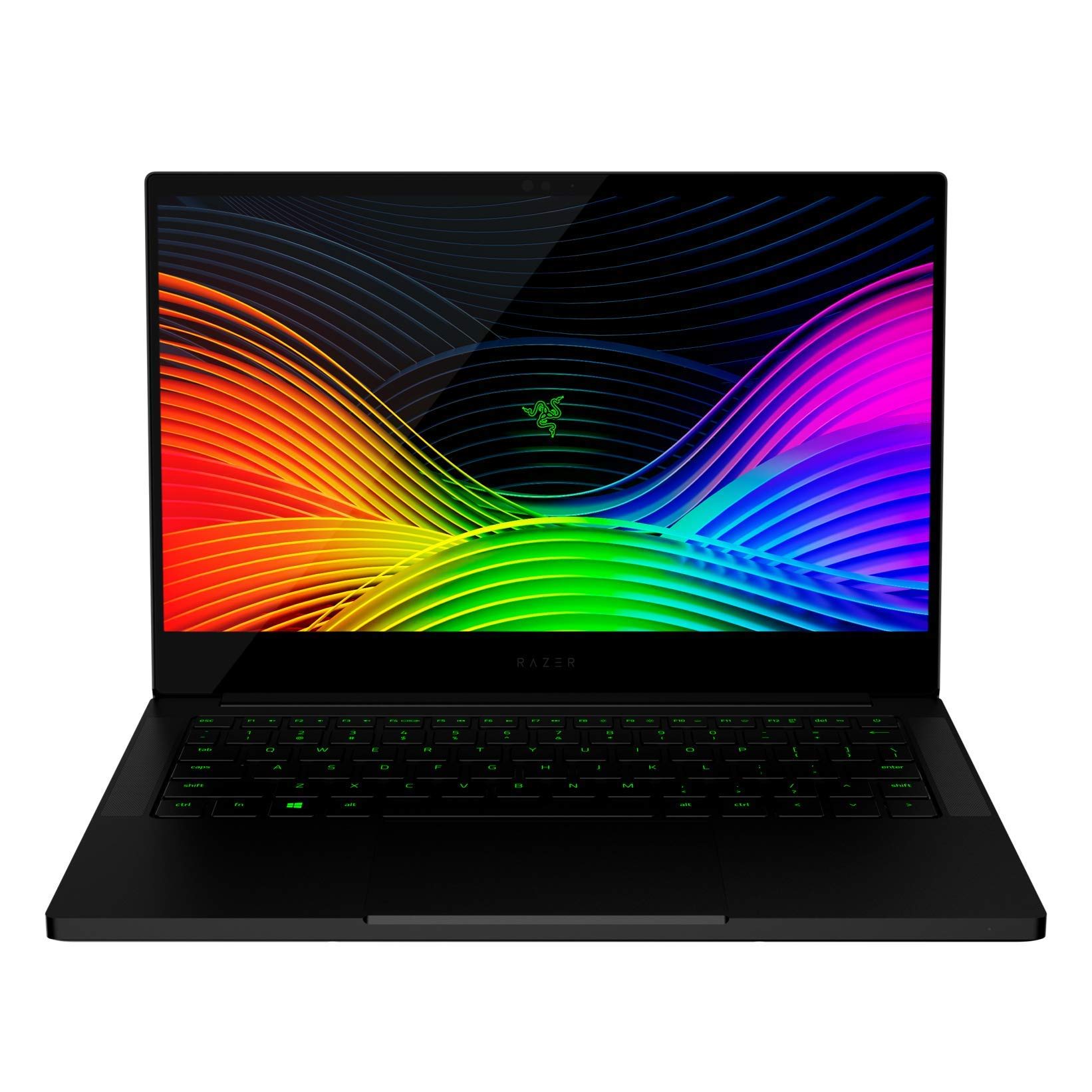 Razer Blade Stealth 2020 Vs Razer Blade Stealth 2019 Slant