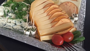 bester geburtstagde mfk frankfurt genussfee käseplatte