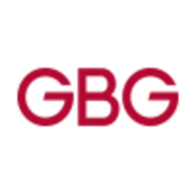 GBG