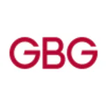 GBG - GB Group plc
