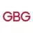 Product logo