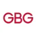 GBG - GB Group plc